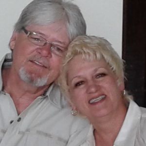 Meet your Posher, Ramona